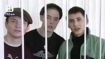 В США полицейский из Управления по борьбе с наркотиками годами воровал вещества из спецхранилища и заработал на этом $420 тысяч