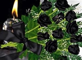 Не дай Бог такое пережить.Вечная память.