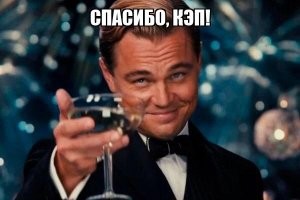 30 цветных фотокарточек, оживляющих прошлое