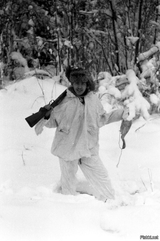 Ностальгические фотографии Советских зимних забав и просто интересных снимков