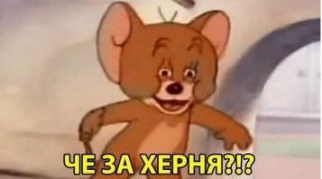 Скрины из соцсетей