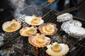 Т - термообработка