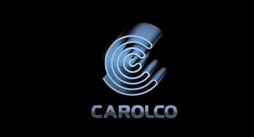 Вспомним ушедших Героев.