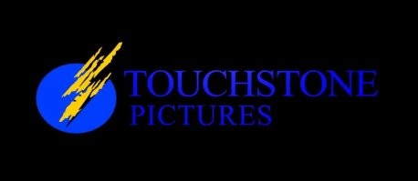 Вспомним ушедших Героев.