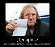 Тщательнее надо.....