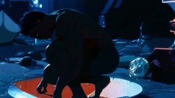 как-то так