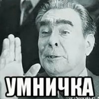 «Если не&nbsp;уложить, то&nbsp;опускаются на&nbsp;глаза и&nbsp;мешают ресницам»: беларуска год живет с&nbsp;пересаженными бровями