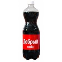 Просто всячина