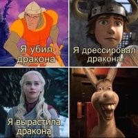 Их борьба: Индия решила переименовать драконий фрукт назло Китаю