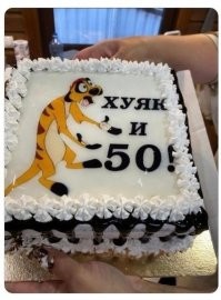 17 незабываемых подарков, которые презентовали люди с отличным чувством юмора