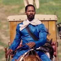 25 сногсшибательных нарядов с красной дорожки «Грэмми» 2025