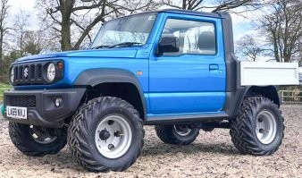 АвтоВсячина