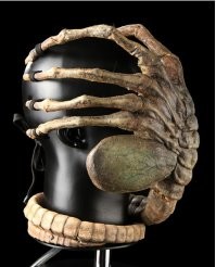 Котика надо спасать,а не Гифки делать))