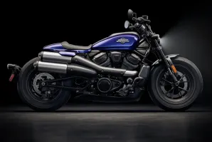 Самую красивую фотку не поставили.