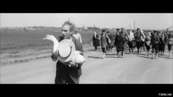 Исключения подтверждают правила.