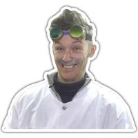 настоящее, "золотое" китайское кольцо из метала марки пластилин