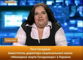 А могло быть и хуже...