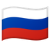 Если не будет нашей формы и флага могут не оспаривать.............предполагаю смотреть никто не будет, это уже бизнес а не спорт............