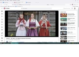 к последнему фото :)