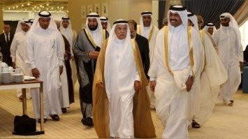 Mercedes-Benz W196 1954 года выпуска продали за 5,2 миллиарда рублей