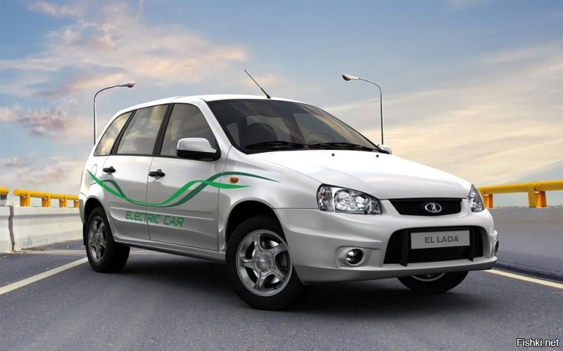 Так уже дожидались жеж!