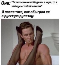 А снял бы вживую - второй час был бы бесплатно.