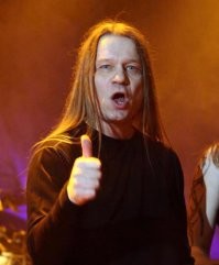 Не ищите здесь смысл. Здесь в основном маразм