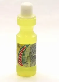 А санитарный чем не устраивает? Он всяко дешевле импортной колы