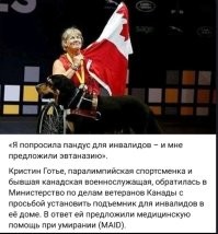 Что сами советуете , тем сами и воспользуйтесь...