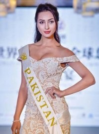 А сбежавший лошарик, такую думал увидеть?