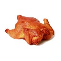 Не спеши! Ты еще попадешь туда, подрасти немного.