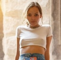 перевертыш?