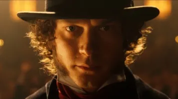 ну если это Пушкин, то я - Майкл Джексон