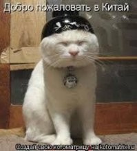 Новый китайский спорткар от Xiaomi cфотографировали без камуфляжа