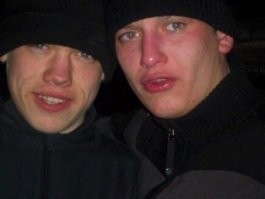 В Новосибирске полиции удалось поймать маньяка  благодаря его оплошности