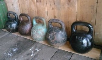 16 удивительных случаев, когда людям в руки попадали вещи из прошлого, которые до сих пор отлично работают