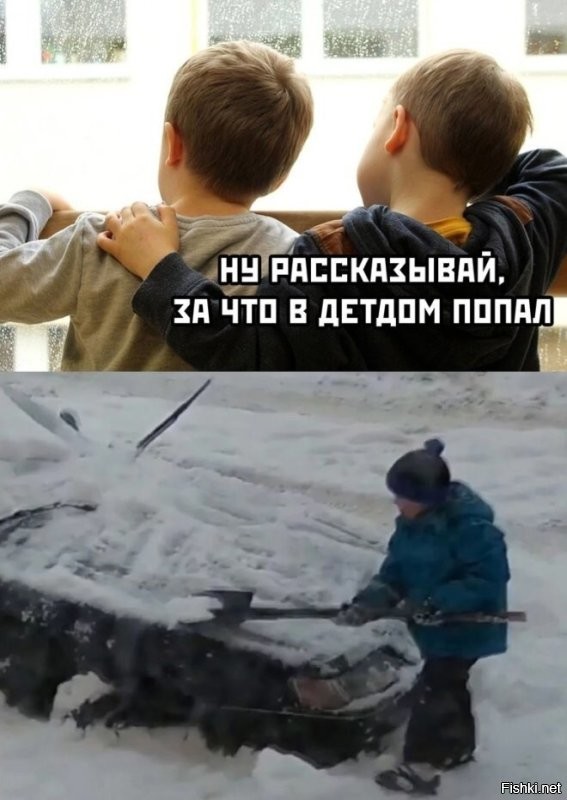 Девятиклассник из Москвы передал мошенникам коробку с драгоценностями матери