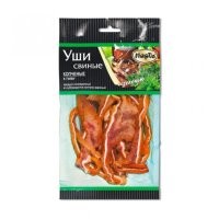 УРА  .. я всегда надеялся что обладатели этих ушек еще ЖИВЫ!!!