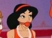 Так то да, но пиво забыли.
И кстати вот это тоже замечательная идея!