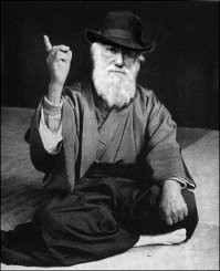 BMW и Лефортовский тоннель