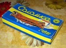 Скрины из соцсетей&nbsp;&nbsp;&nbsp;&nbsp;&nbsp;&nbsp;&nbsp;&nbsp;&nbsp;&nbsp;&nbsp;&nbsp;