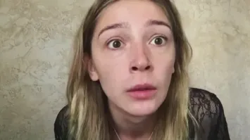 О&nbsp;том, как россияне знакомы со&nbsp;школьной программой по&nbsp;литературе