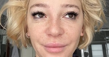 О&nbsp;том, как россияне знакомы со&nbsp;школьной программой по&nbsp;литературе