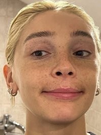 О&nbsp;том, как россияне знакомы со&nbsp;школьной программой по&nbsp;литературе