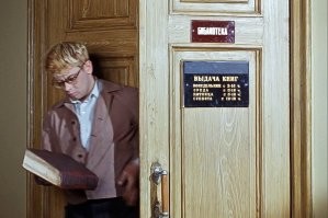 Ну вот, одним меньше "читателем" стало! Нет чтоб ночные чтения организовать!))