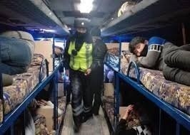 Хорошая задумка. И не нова