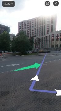 Интересные фотографии времен СССР