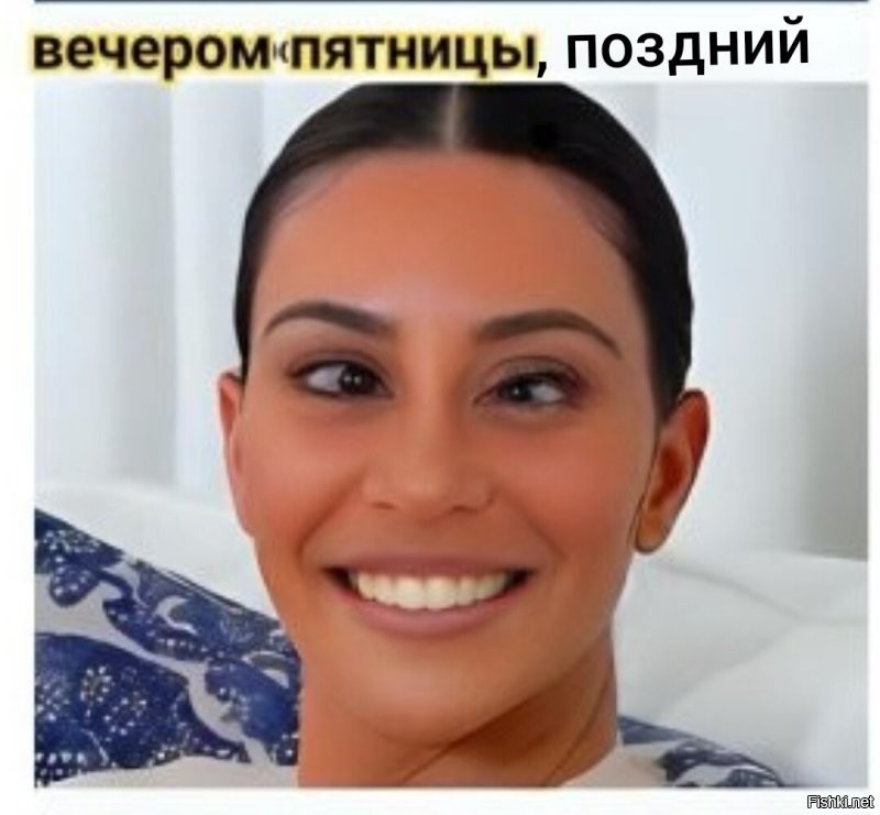 Не ищите здесь смысл. Здесь в основном маразм