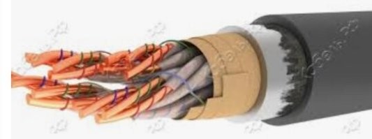 Даёшь МКСАШП 4х4х2!!! Ура!!!