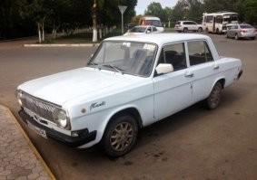 Убей себя об стену